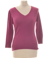396601 Tops et t-shirts H&M Occasion Once Again Friperie en ligne