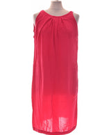 396602 Robes CAMAIEU Occasion Once Again Friperie en ligne