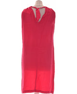 396602 Robes CAMAIEU Occasion Vêtement occasion seconde main