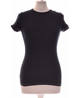 396604 Tops et t-shirts CAMAIEU Occasion Once Again Friperie en ligne