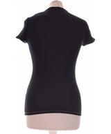 396604 Tops et t-shirts CAMAIEU Occasion Vêtement occasion seconde main