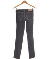 396605 Jeans H&M Occasion Vêtement occasion seconde main