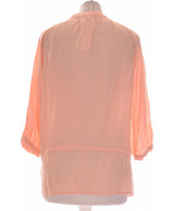 396607 Chemises et blouses NAF NAF Occasion Vêtement occasion seconde main