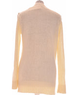 396608 Pulls et gilets KOOKAI Occasion Vêtement occasion seconde main