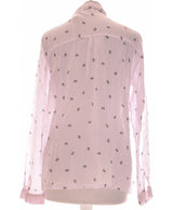 396611 Chemises et blouses PULL AND BEAR Occasion Vêtement occasion seconde main