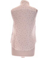 396612 Chemises et blouses BONOBO Occasion Vêtement occasion seconde main