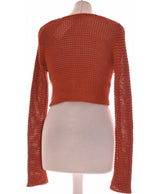 396613 Pulls et gilets BREAL Occasion Vêtement occasion seconde main