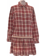 396615 Robes BA&SH Occasion Once Again Friperie en ligne