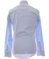 396617 Chemises et blouses MASSIMO DUTTI Occasion Vêtement occasion seconde main