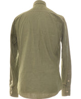 396618 Chemises et blouses MASSIMO DUTTI Occasion Vêtement occasion seconde main