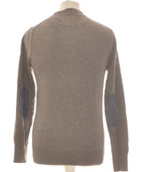 396619 Pulls et gilets ESPRIT Occasion Vêtement occasion seconde main