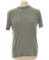 396621 Tops et t-shirts H&M Occasion Once Again Friperie en ligne