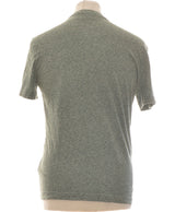 396621 Tops et t-shirts H&M Occasion Vêtement occasion seconde main