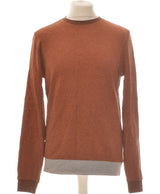 396622 Pulls et gilets ASOS Occasion Once Again Friperie en ligne