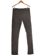 396623 Jeans TEDDY SMITH Occasion Vêtement occasion seconde main