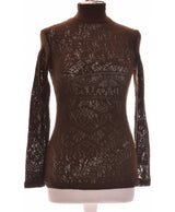 396626 Tops et t-shirts CHRISTIAN LACROIX Occasion Once Again Friperie en ligne
