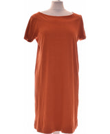 396628 Robes PROMOD Occasion Once Again Friperie en ligne
