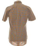 396631 Chemises et blouses LEVI'S Occasion Vêtement occasion seconde main
