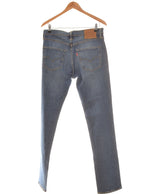 396633 Jeans LEVI'S Occasion Vêtement occasion seconde main