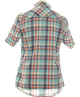 396634 Chemises et blouses KAPORAL Occasion Vêtement occasion seconde main