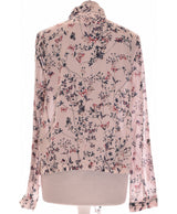 396635 Chemises et blouses BREAL Occasion Vêtement occasion seconde main
