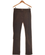 396636 Pantalons et pantacourts BURTON Occasion Once Again Friperie en ligne
