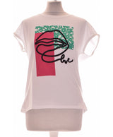 396639 Tops et t-shirts BREAL Occasion Once Again Friperie en ligne