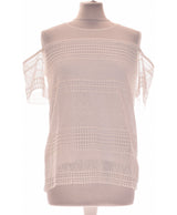 396642 Tops et t-shirts BREAL Occasion Once Again Friperie en ligne