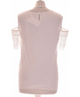 396642 Tops et t-shirts BREAL Occasion Vêtement occasion seconde main