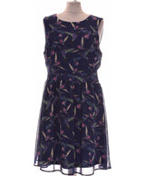 396643 Robes ONLY Occasion Once Again Friperie en ligne