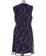 396643 Robes ONLY Occasion Vêtement occasion seconde main