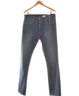 396645 Jeans LEVI'S Occasion Once Again Friperie en ligne