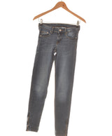 396646 Jeans H&M Occasion Once Again Friperie en ligne