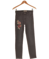 396647 Jeans CAMAIEU Occasion Once Again Friperie en ligne
