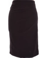 396649 Jupes MANGO Occasion Vêtement occasion seconde main