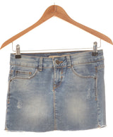 396650 Jupes ZARA Occasion Once Again Friperie en ligne