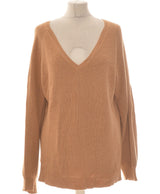 396654 Pulls et gilets BURTON Occasion Once Again Friperie en ligne