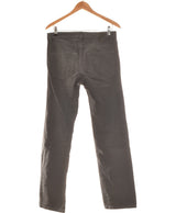 396655 Pantalons et pantacourts HUGO BOSS Occasion Vêtement occasion seconde main