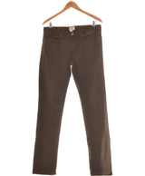 396656 Jeans CERRUTI Occasion Once Again Friperie en ligne