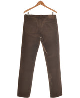 396656 Jeans CERRUTI Occasion Vêtement occasion seconde main