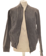 396657 Vestes ZARA Occasion Once Again Friperie en ligne