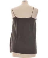 396659 Tops et t-shirts MASSIMO DUTTI Occasion Vêtement occasion seconde main