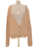 396660 Pulls et gilets MONOPRIX Occasion Once Again Friperie en ligne