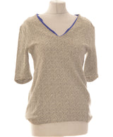 396662 Tops et t-shirts H&M Occasion Once Again Friperie en ligne
