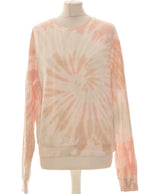 396665 Pulls et gilets H&M Occasion Once Again Friperie en ligne