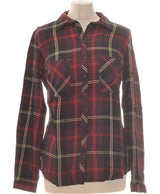 396666 Chemises et blouses CAMAIEU Occasion Once Again Friperie en ligne