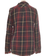 396666 Chemises et blouses CAMAIEU Occasion Vêtement occasion seconde main