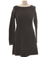 396669 Robes HOLLISTER Occasion Once Again Friperie en ligne