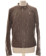 396671 Vestes ONLY Occasion Once Again Friperie en ligne