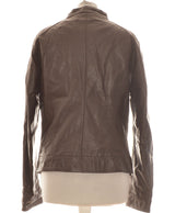 396671 Vestes ONLY Occasion Vêtement occasion seconde main